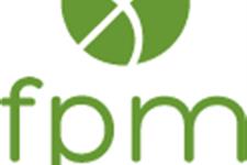 Facilitador de suports en activitats d'oci de persones adultes amb discapacitat